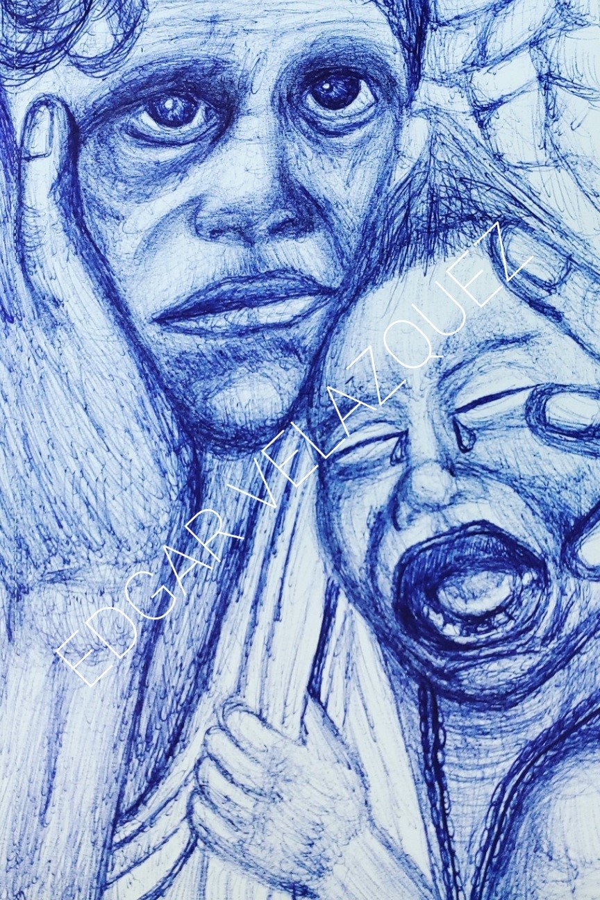 The Infinite Love of a Mother